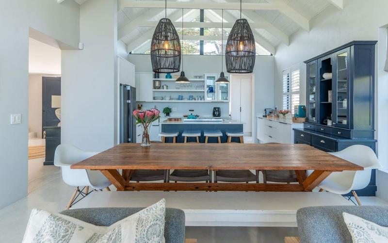 3 Bedroom Property for Sale in Noordhoek Western Cape